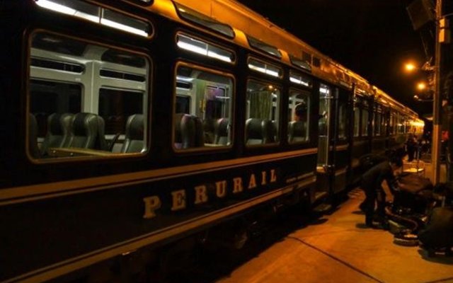 Roelof Diener se wenfoto  